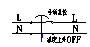 Термостат капилляра подогревателя с вариантом стержня дистанционного датчика и земли